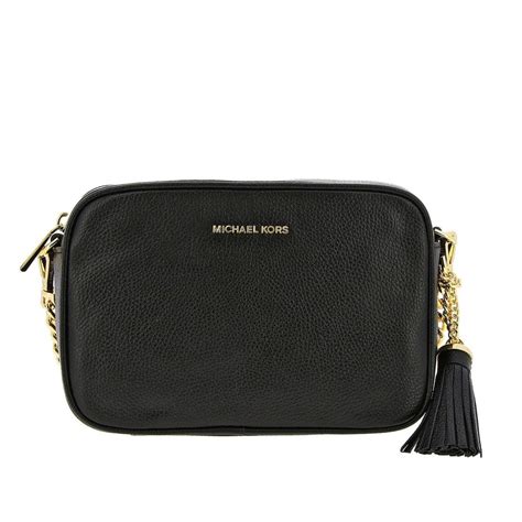 michael kors crossbody camera|eva micheal kors crossbody handbags.